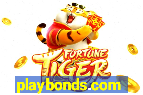 playbonds.com