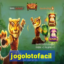 jogolotofacil