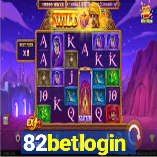 82betlogin