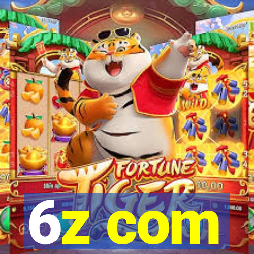 6z com