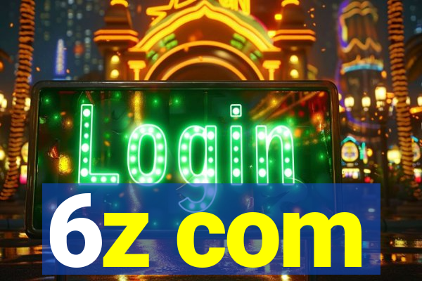 6z com