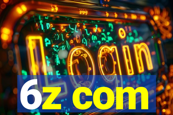 6z com