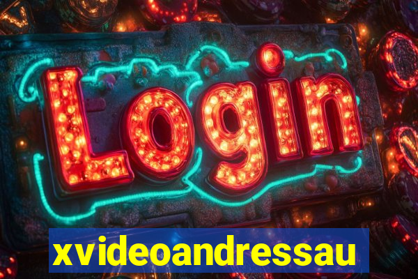 xvideoandressaurach