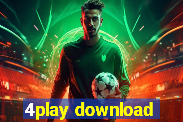 4play download