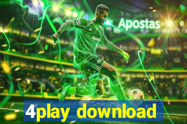 4play download