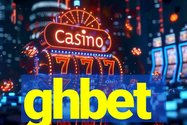 ghbet