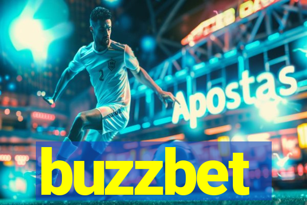 buzzbet