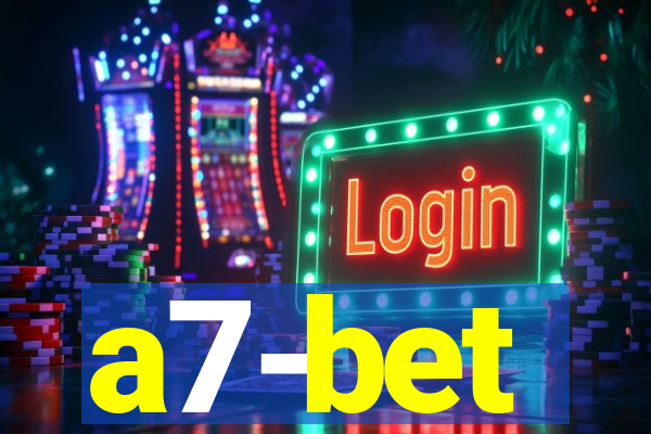 a7-bet