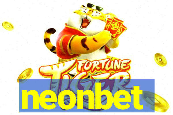 neonbet
