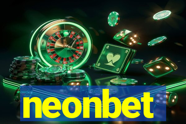 neonbet