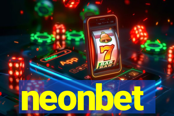 neonbet