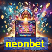 neonbet