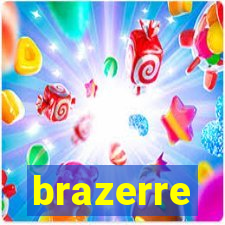 brazerre