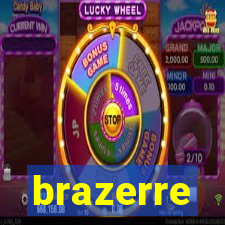 brazerre