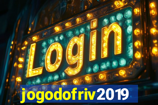 jogodofriv2019