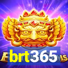 brt365