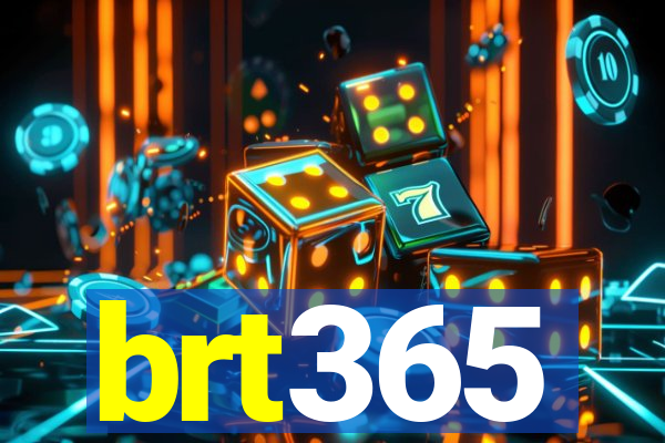 brt365