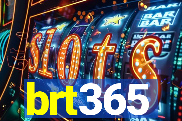 brt365