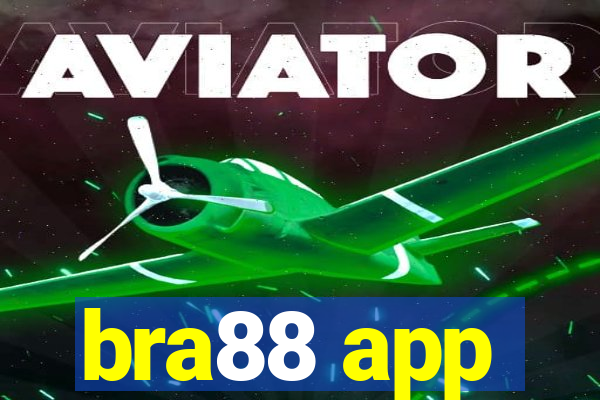 bra88 app