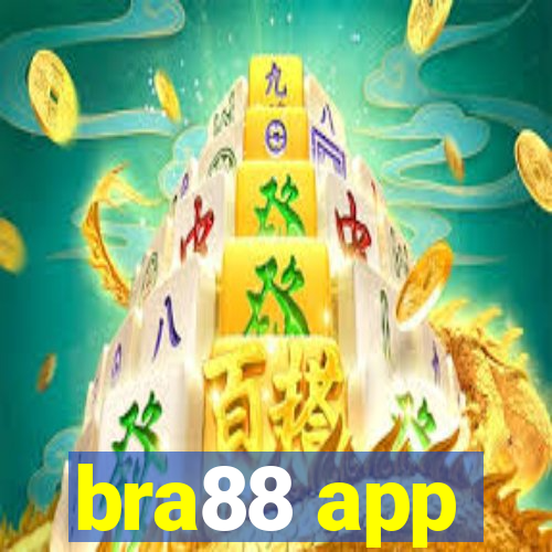 bra88 app