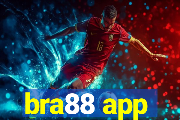 bra88 app