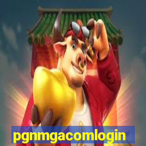 pgnmgacomlogin