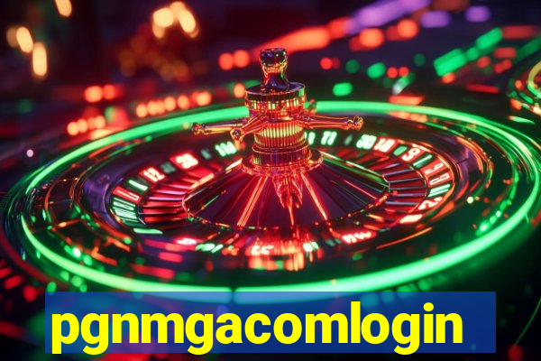 pgnmgacomlogin