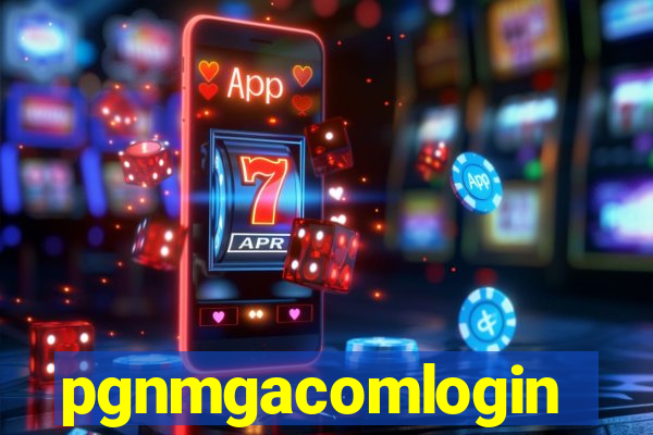 pgnmgacomlogin