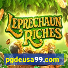 pgdeusa99.com