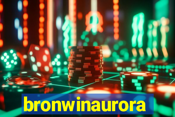 bronwinaurora