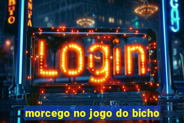 morcego no jogo do bicho