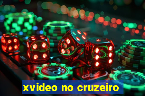 xvideo no cruzeiro