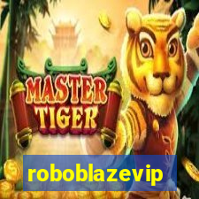 roboblazevip