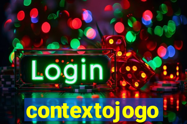contextojogo