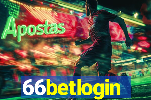 66betlogin