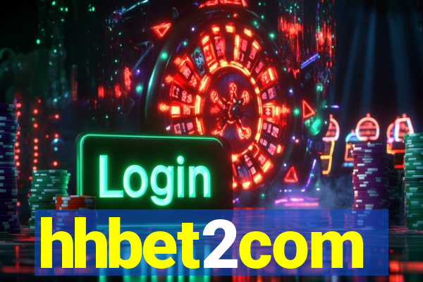 hhbet2com