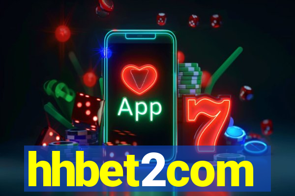 hhbet2com