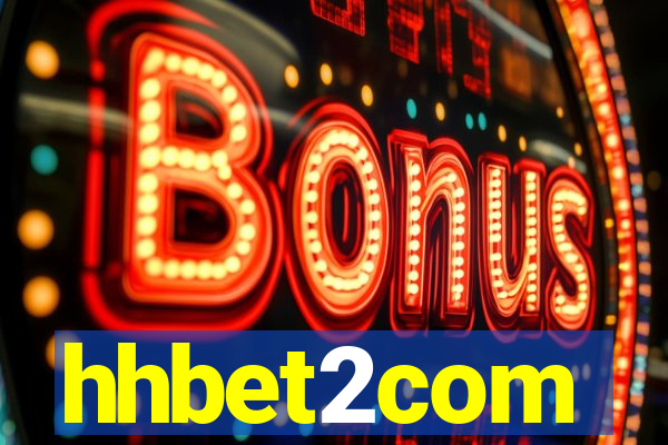 hhbet2com