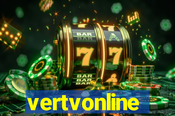 vertvonline