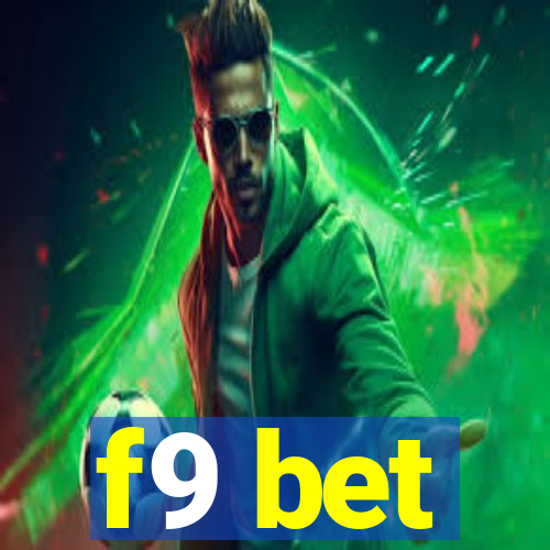 f9 bet