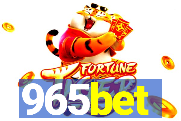 965bet