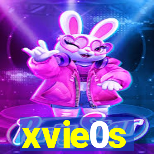 xvie0s
