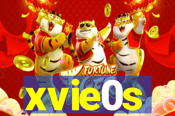 xvie0s