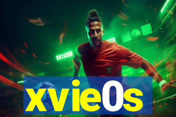 xvie0s
