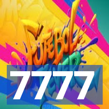 7777