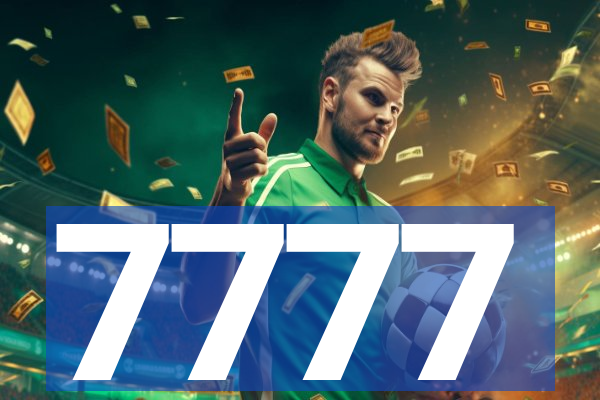 7777