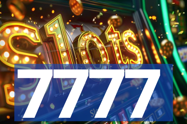 7777