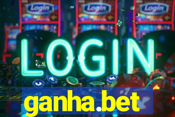 ganha.bet