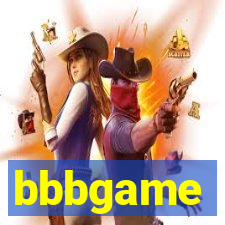 bbbgame