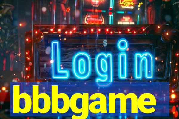 bbbgame